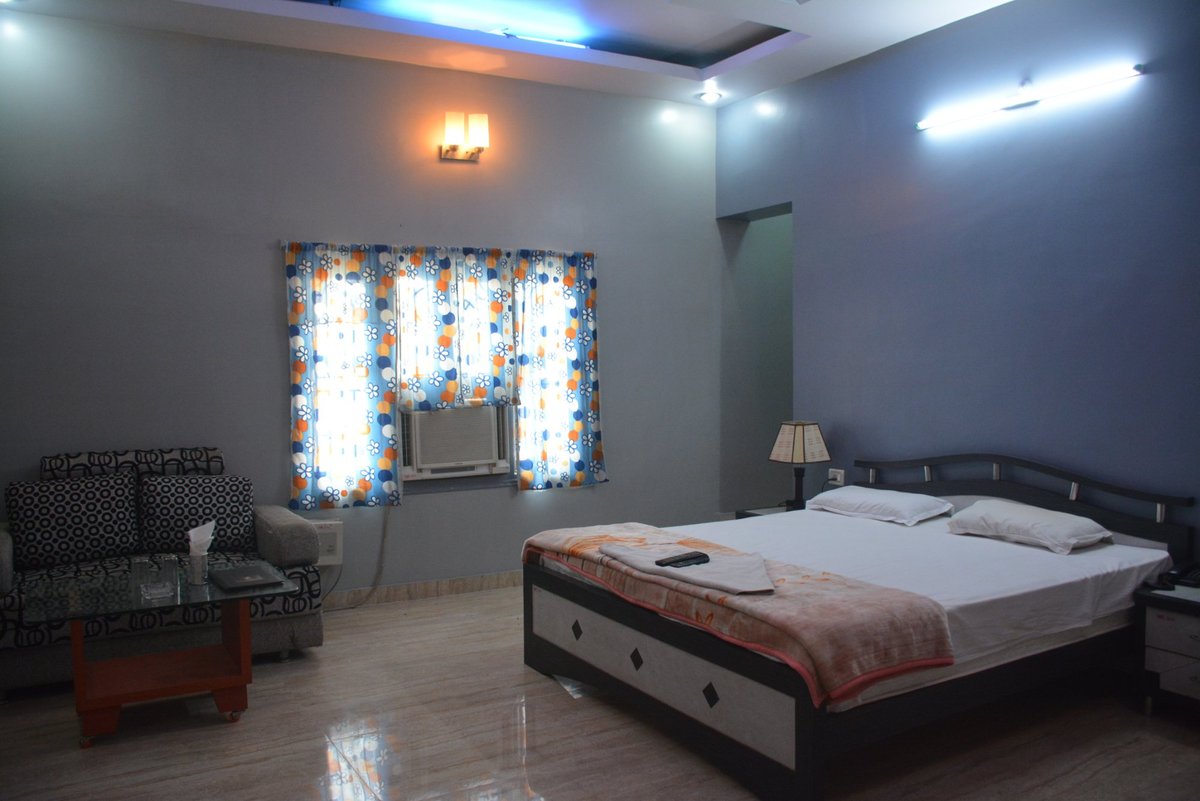 The 10 Best Hotel Deals in Darbhanga (Aug 2022) - Tripadvisor