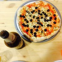 Spettacolo!