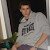 Filip N