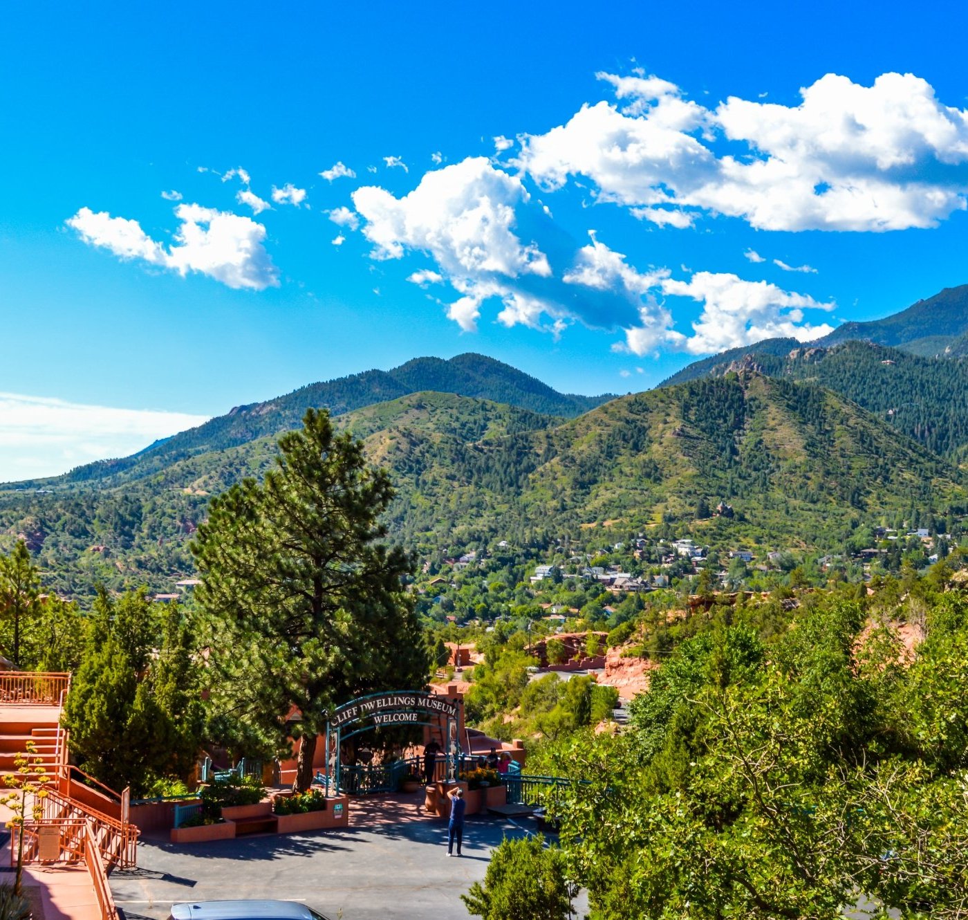 Manitou Springs, CO: All You Must Know Before You Go (2024) - Tripadvisor