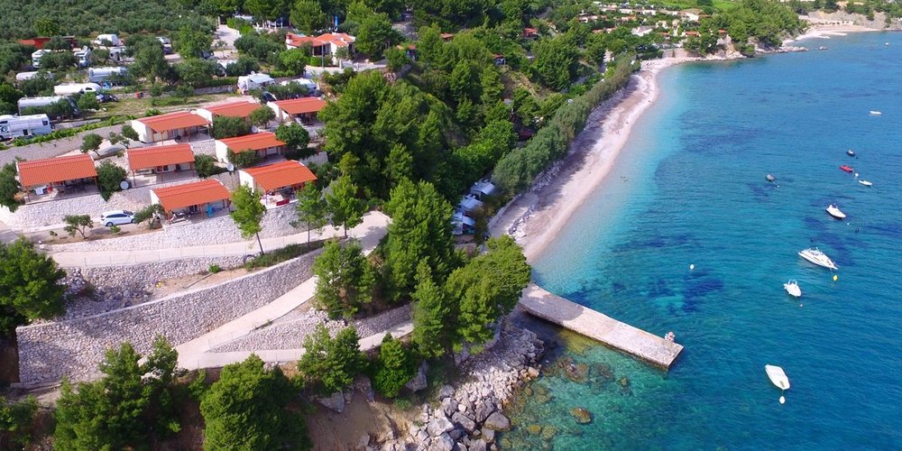 Orebic, Kroatien Tourismus in Orebic Tripadvisor