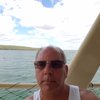 Wanderley D