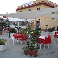 Al bivio