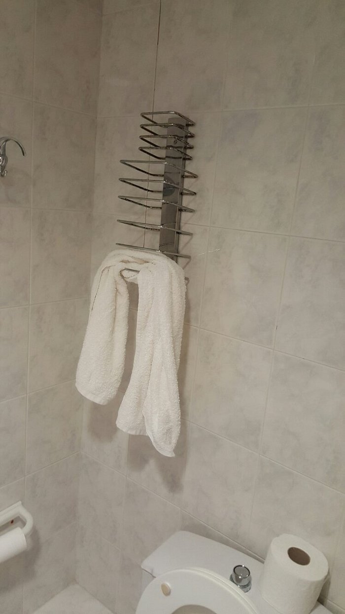 Stay Toasty With the 9 Best Towel Warmers of 2024 - Bob Vila