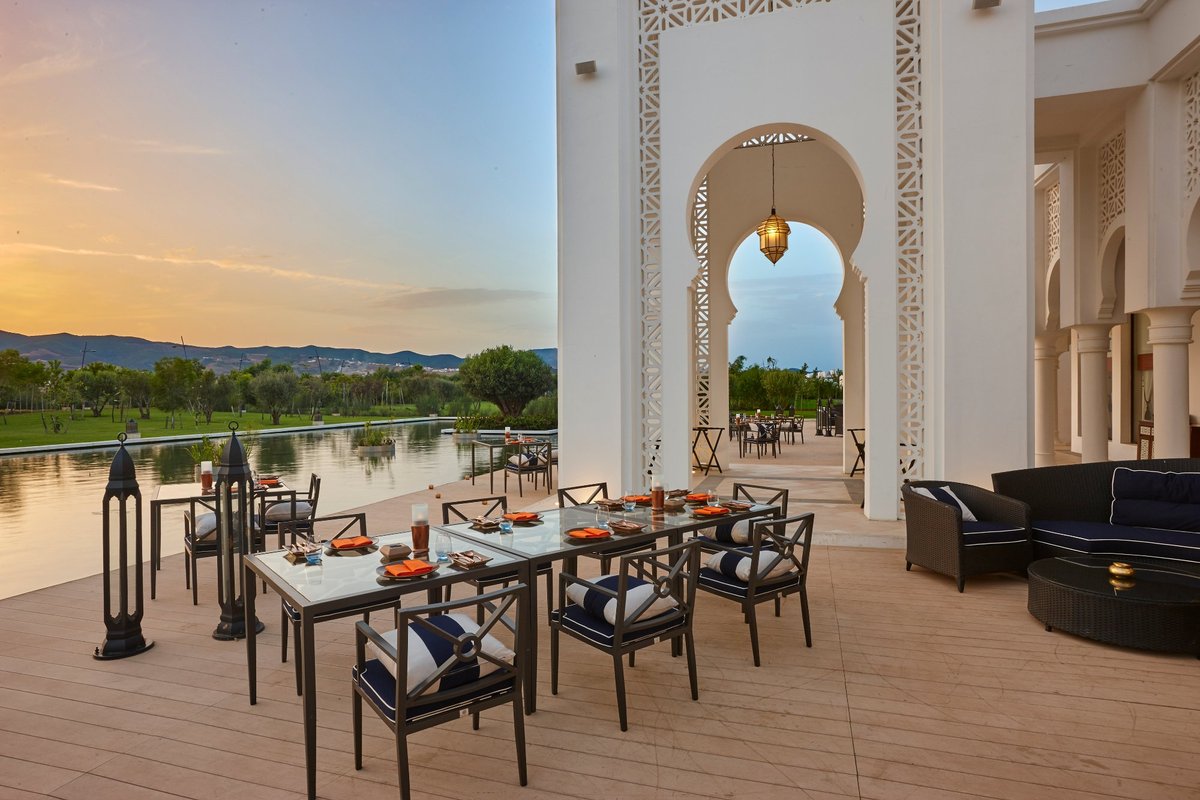 THE 10 BEST Morocco Beach Resorts - Aug 2022 (with Prices) - Tripadvisor