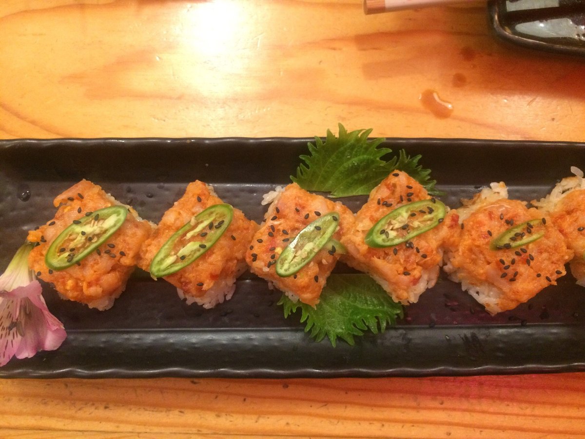 GEISHA, Capitola - Restaurant Reviews, Photos & Phone Number - Tripadvisor