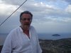Kyriakos P