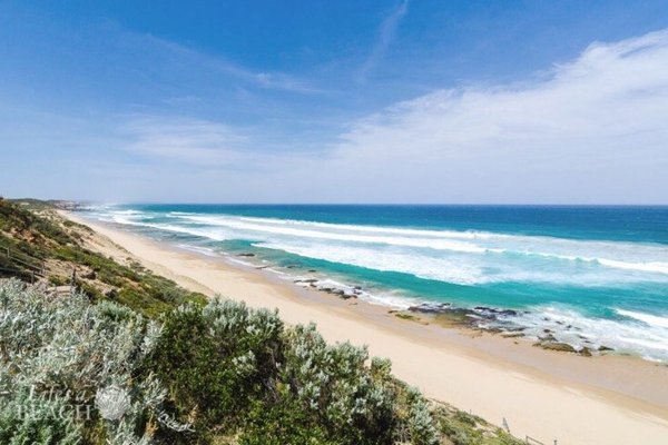 the-best-airbnbs-accommodation-in-portsea-victoria-melbourne-girl
