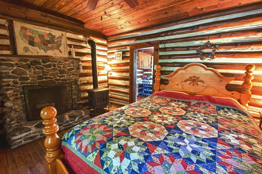 LOG CABIN MOTOR COURT Updated 2022 Prices Ranch Reviews (Asheville NC) LOG CABIN MOTOR COURT Updated 2022 Prices Ranch Reviews (Asheville NC)