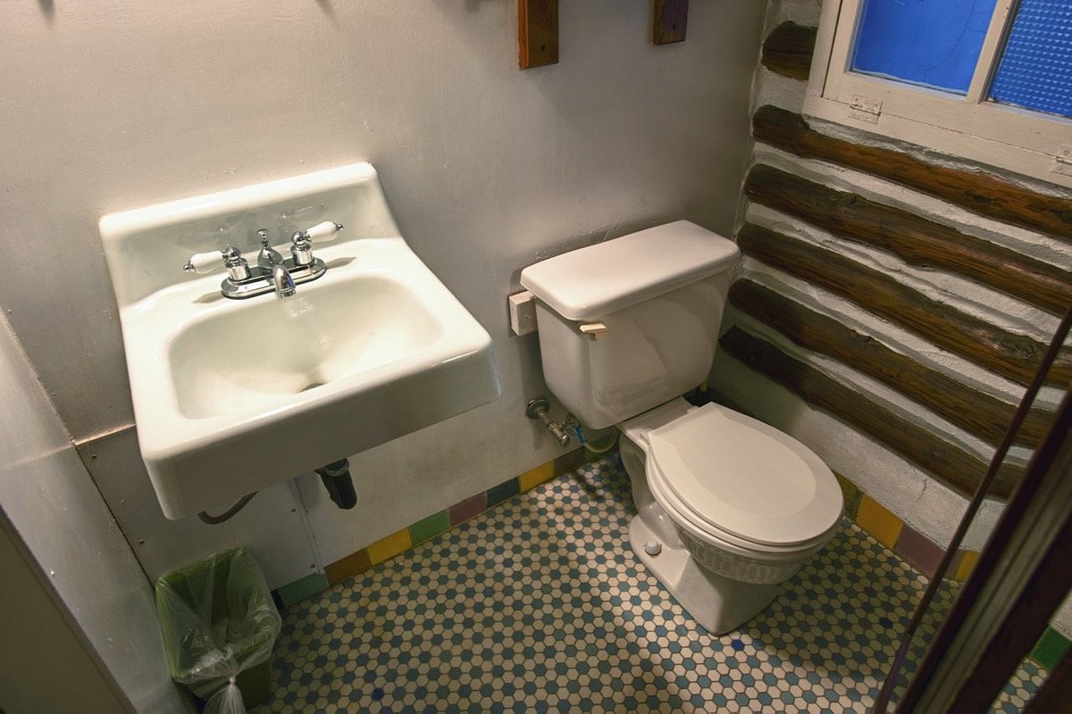 LOG CABIN MOTOR COURT Updated 2022 Prices Ranch Reviews (Asheville NC) LOG CABIN MOTOR COURT Updated 2022 Prices Ranch Reviews (Asheville NC)