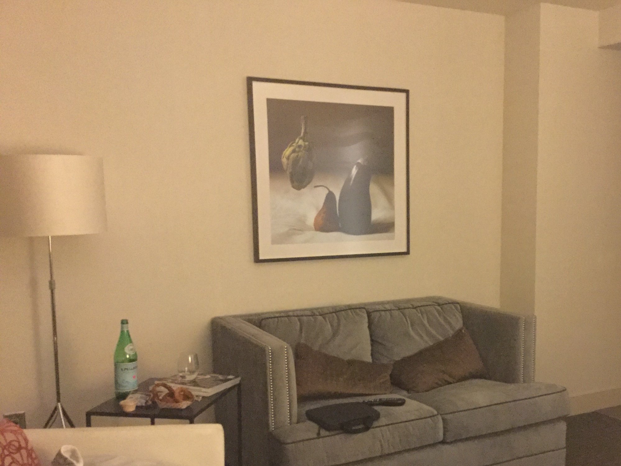 Hotel photo 78 of Hotel 48LEX New York.