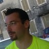 Antoniogiornalista