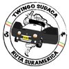 Twingo_Sudaca