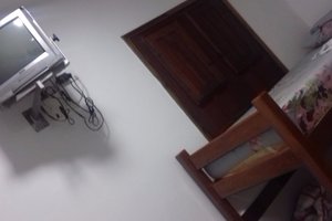 Viajero