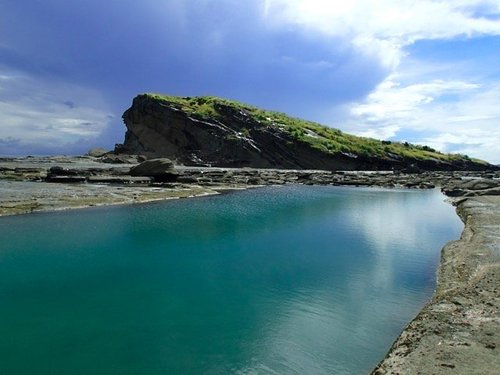 2024 O Que Fazer Em Samar Island Os 10 Melhores Pontos Turísticos Tripadvisor 8408