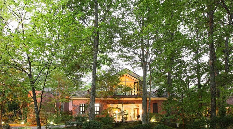 getlstd_property_photo