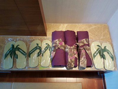 Hotel photo 11 of Evergreen Resort Hotel - Jiaosi.