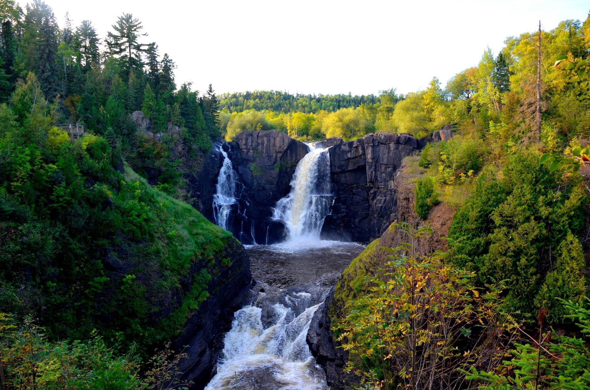 THE 10 BEST Minnesota State Parks (Updated 2023) - Tripadvisor