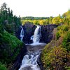 Things To Do in Grand Portage National Monument, Restaurants in Grand Portage National Monument