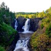 Things To Do in Grand Portage Isle Royale Transportation Lines, Restaurants in Grand Portage Isle Royale Transportation Lines