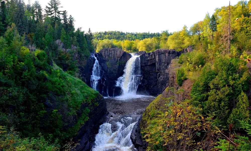 Grand Portage 2021: Best of Grand Portage, MN Tourism - Tripadvisor