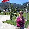 MichelleHill33