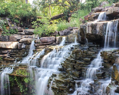 Chhattisgarh Tourism Top Places To See Things To Do: Ultimate Guide Chhattisgarh Tourism Top Places To See Things To Do: Ultimate Guide