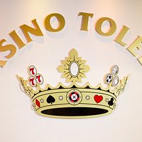 Casino de Toledo (Calle Cardenal Tavera 10)