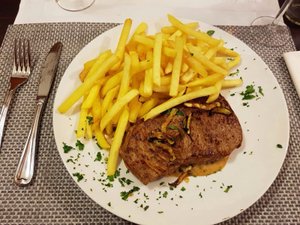 Essen