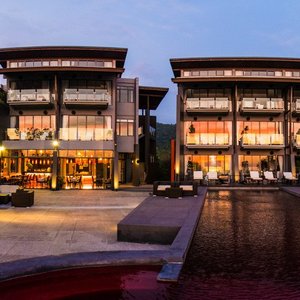 The Houben, hotel in Ko Lanta