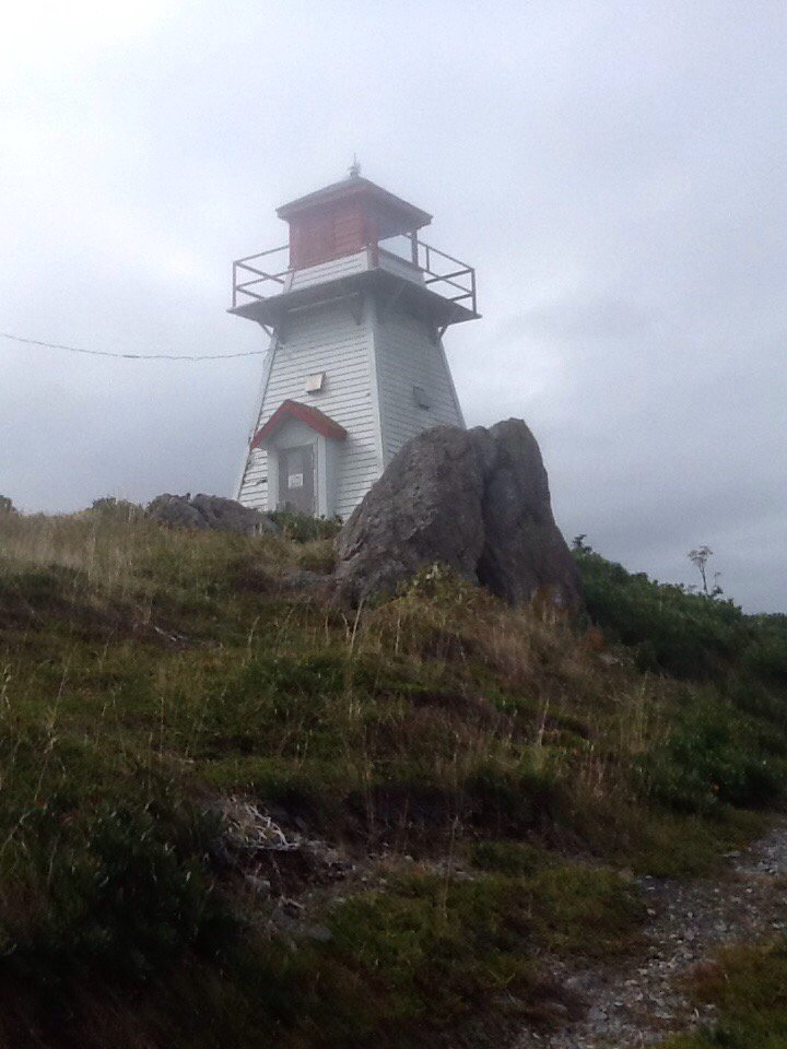 THE 10 BEST Nova Scotia Lighthouses Updated 2024 Tripadvisor   Mist Rolling In Not Such 