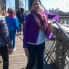 Riddhi26
