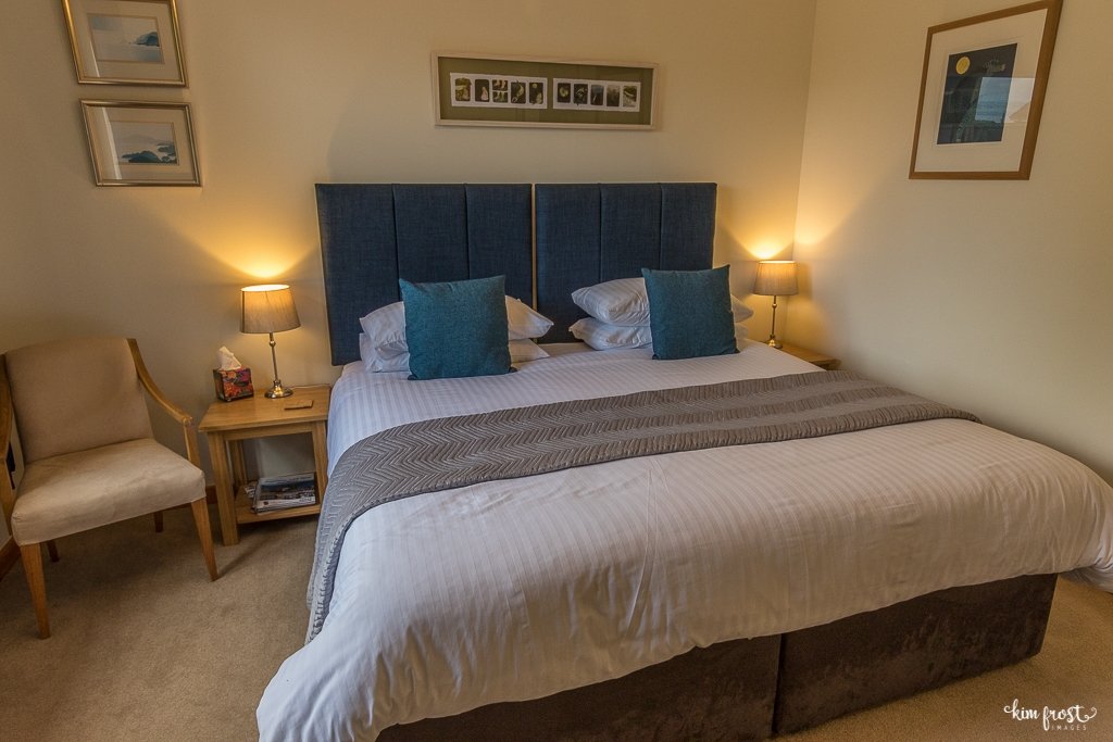 BY THE BRAE BED AND BREAKFAST - Updated 2024 Prices & B&B Reviews ...