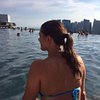Noemi1106