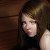 Valeria R