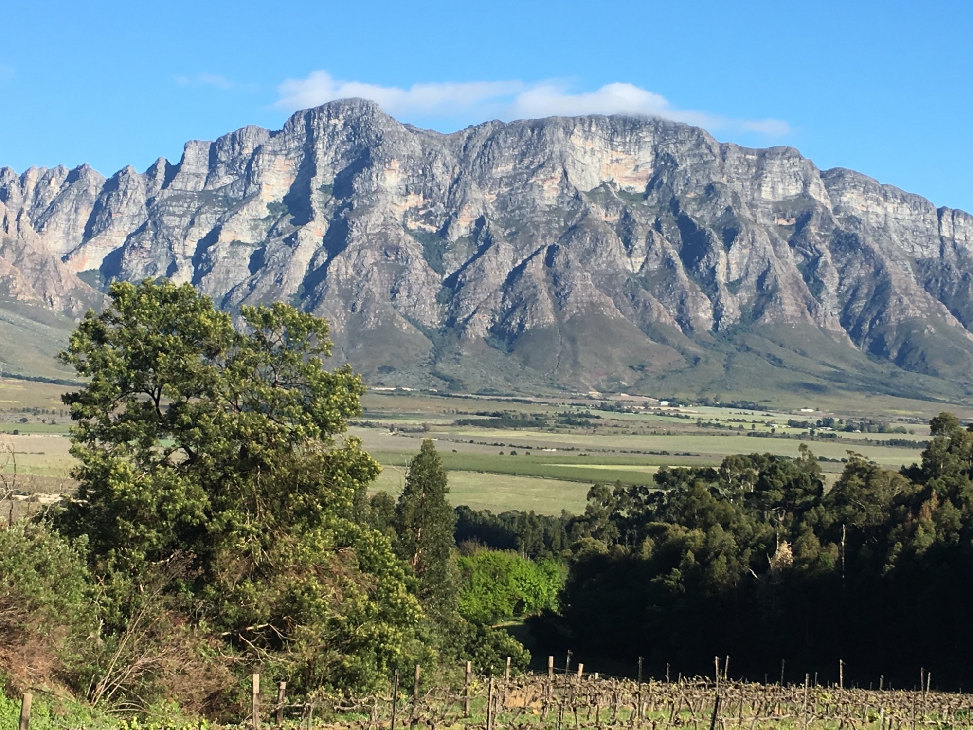 SLANGHOEK MOUNTAIN RESORT - Updated 2024 Cottage Reviews (Rawsonville, South Africa) SLANGHOEK MOUNTAIN RESORT - Updated 2024... 