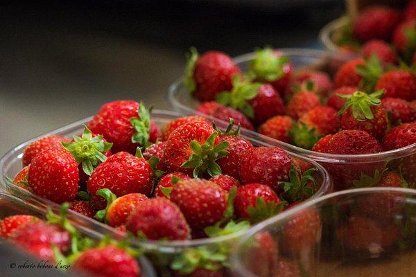 THE BEST Dessert in Turin - Tripadvisor