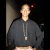 Eduardo S