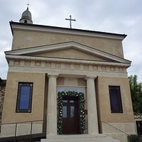santuario