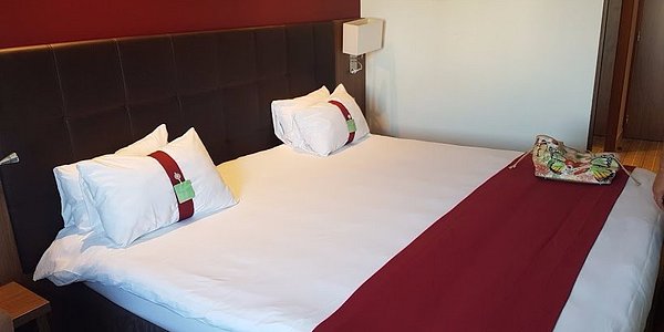 The 10 Closest Hotels To Noisy Le Grand Mont D Est Station Villiers Sur Marne Tripadvisor Find Hotels Near Noisy Le Grand Mont D Est Station The 10 Closest Hotels To Noisy Le Grand Mont D Est Station Villiers Sur Marne Tripadvisor Find Hotels Near Noisy Le Grand Mont D Est Station