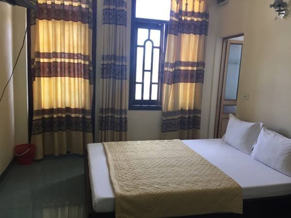 Thanh Dat Hotel Rooms: Pictures & Reviews - Tripadvisor