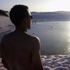 Gerivan Santos
