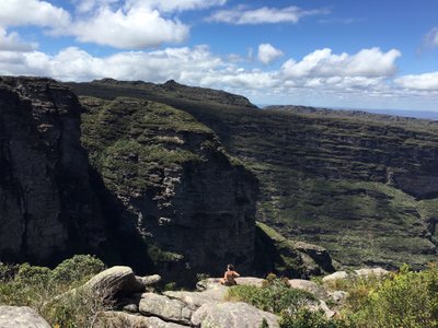 Pousada do Capão Chapada Diamantina, Vale do Capao – Updated 2023 Prices