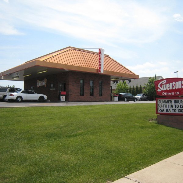 THE BEST Fast Food in Cleveland (Updated 2025) - Tripadvisor
