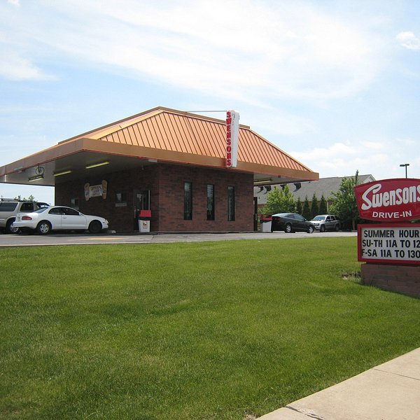 THE BEST Fast Food in Cleveland (Updated 2025) - Tripadvisor