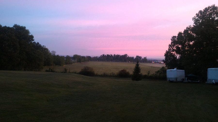 View