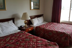 Room & Suite