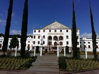Latest travel itineraries for Vinicola Salton in December (updated in  2023), Vinicola Salton reviews, Vinicola Salton address and opening hours,  popular attractions, hotels, and restaurants near Vinicola Salton 