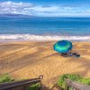 Mauistorm
