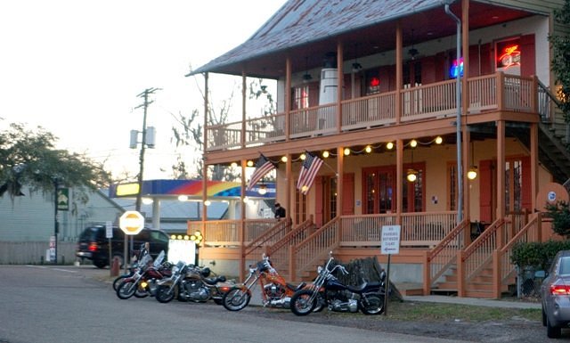 THE 10 BEST Restaurants in Madisonville (Updated January 2024) THE 10 BEST Restaurants in Madisonville (Updated January 2024)
